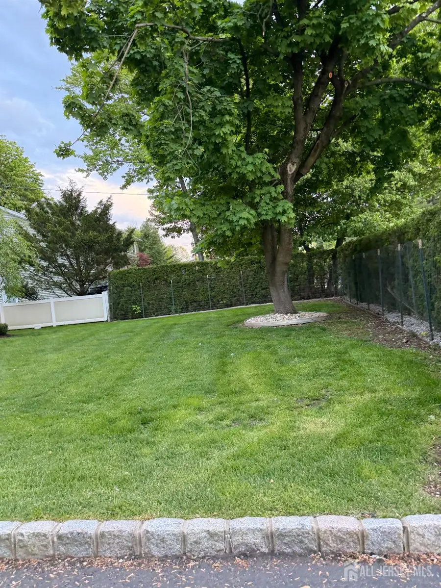 -688 Grove Avenue, Edison, NJ 08820 - #3