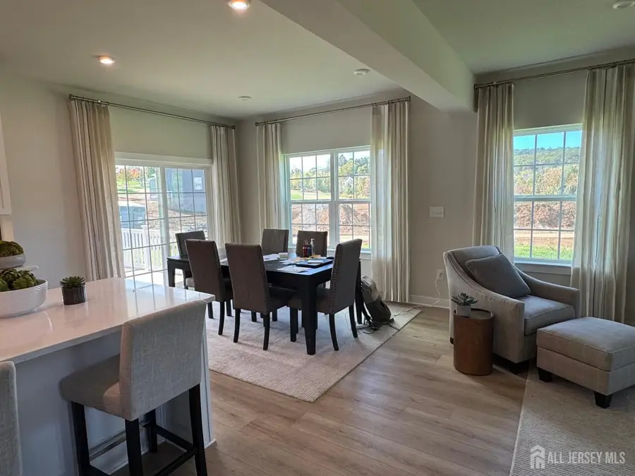 -2 Drake Court, Washington, NJ 07882 - #2