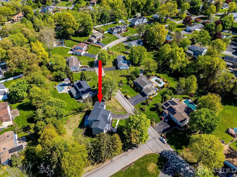 -22 Mary Ellen Drive, Edison, NJ 08820 - #2