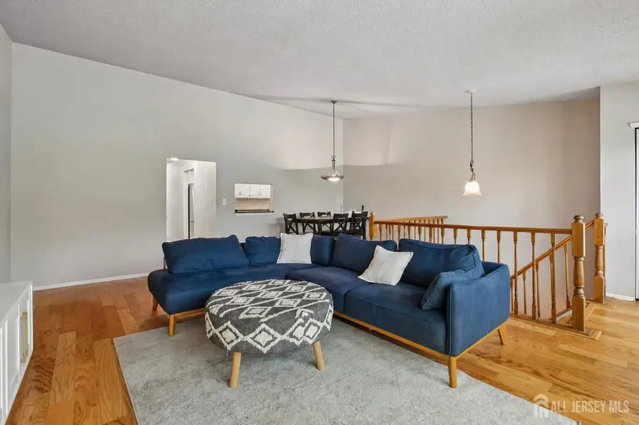 -38 Edward Drive, Franklin Park, NJ 08823 - #2