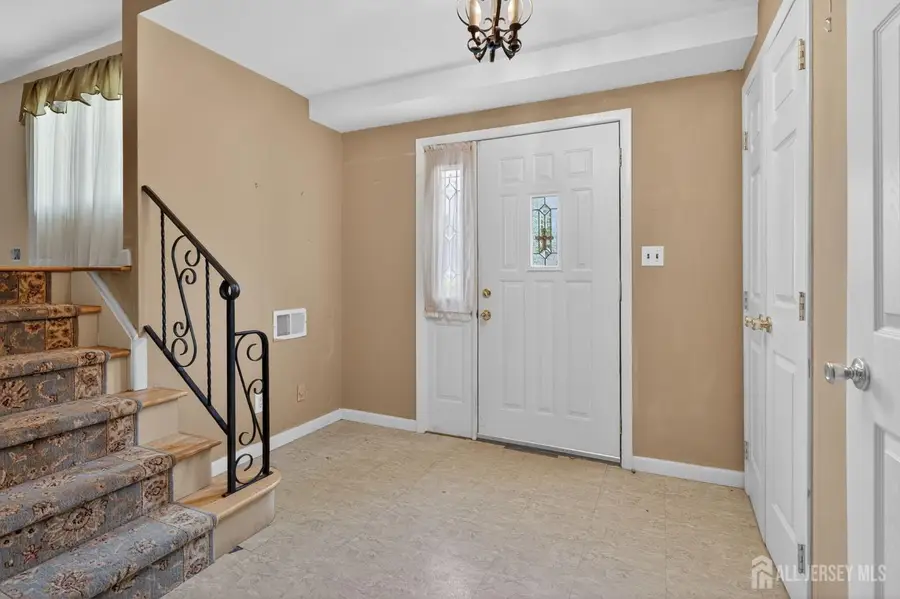 -24 Moryan Road, Edison, NJ 08817 - #2