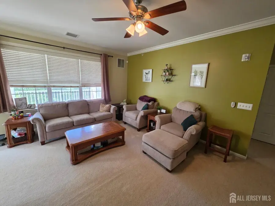 -132 Timberlake Drive, Trenton, NJ 08618 - #3
