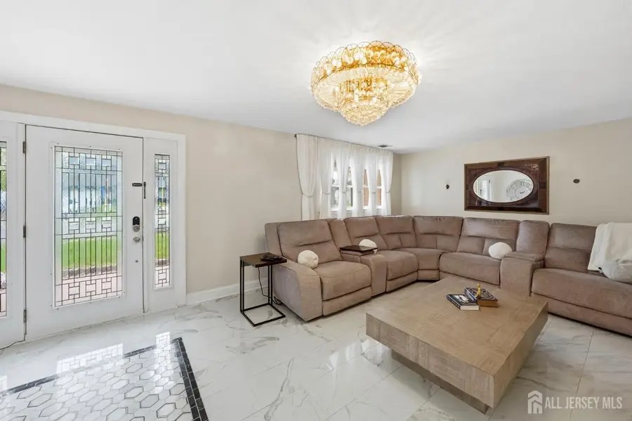 -1351 Suwanee Drive, North Brunswick, NJ 08902 - #3