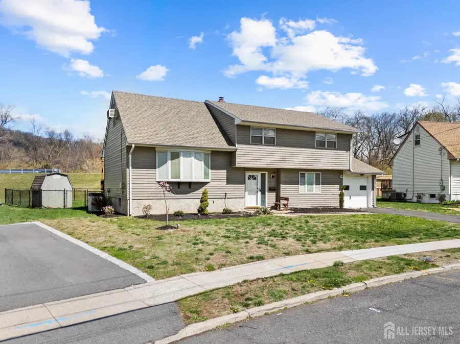 -21 Starlit Drive, Middlesex, NJ 08846 - #3