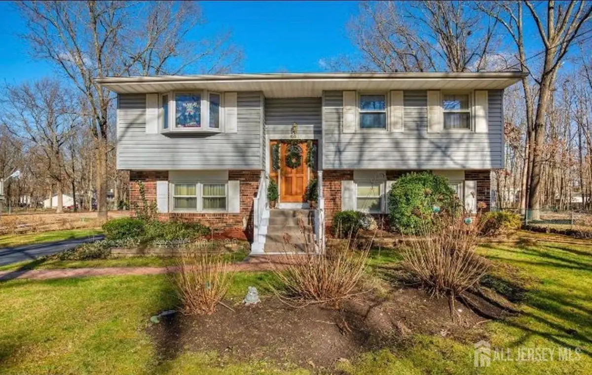 -203 Tennessee Trail, Presidential Lakes Estates, NJ 08015 - #1