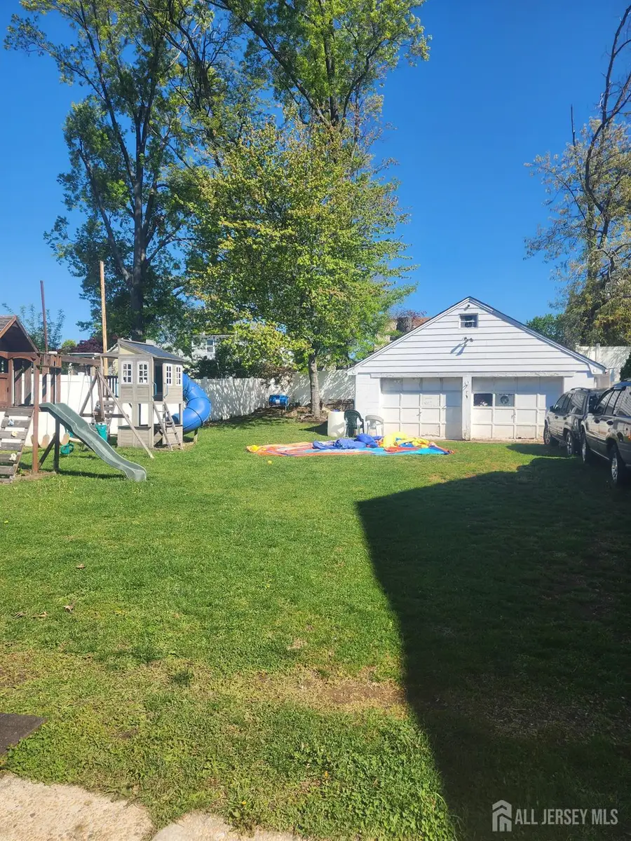 -215 Summit Avenue, Fords, NJ 08863 - #3