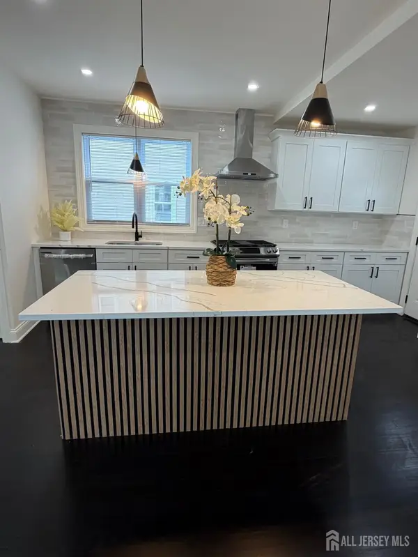 -532 Main Street, South Amboy, NJ 08879