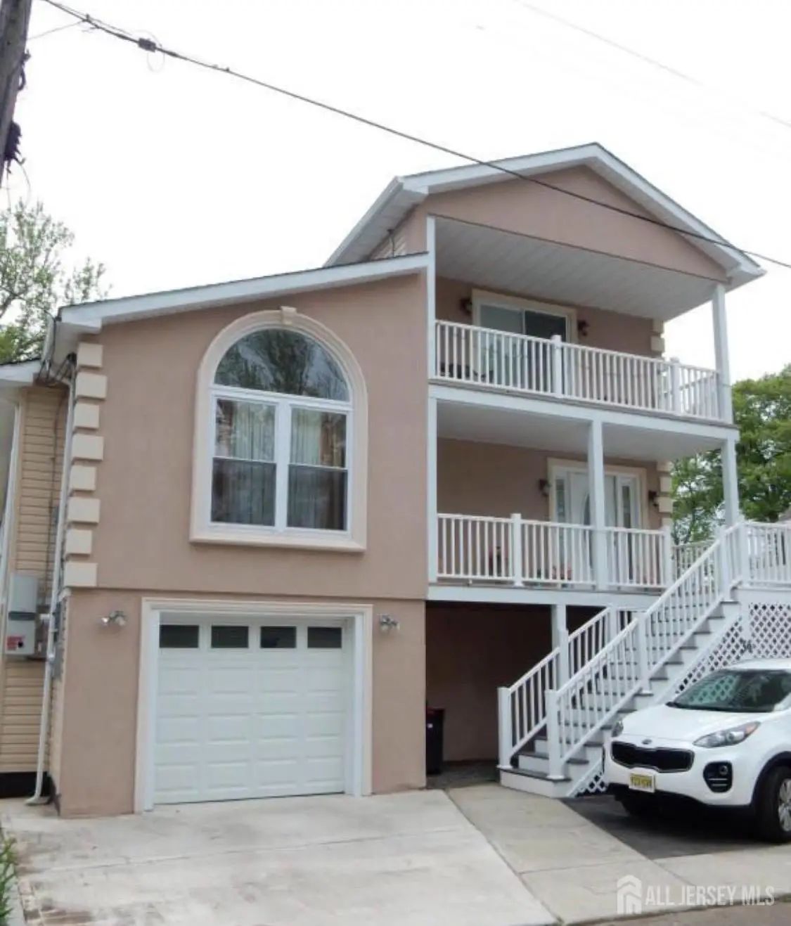 -34 Evergreen Place, Keansburg, NJ 07734 - #1