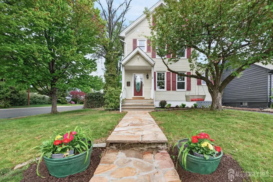 -322 Madison Avenue, Dunellen, NJ 08812 - #3
