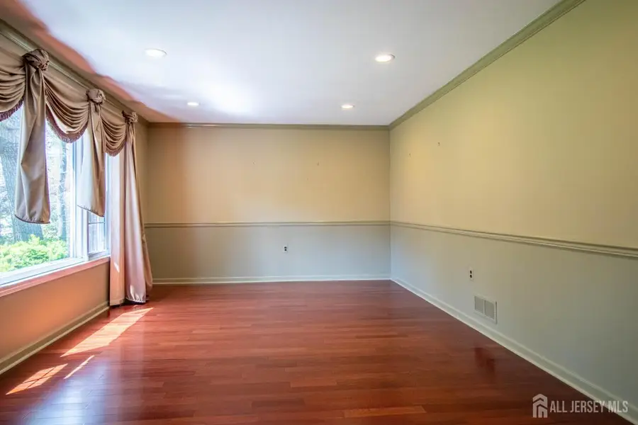 -142 Monmouth Road, Monroe, NJ 08831 - #3