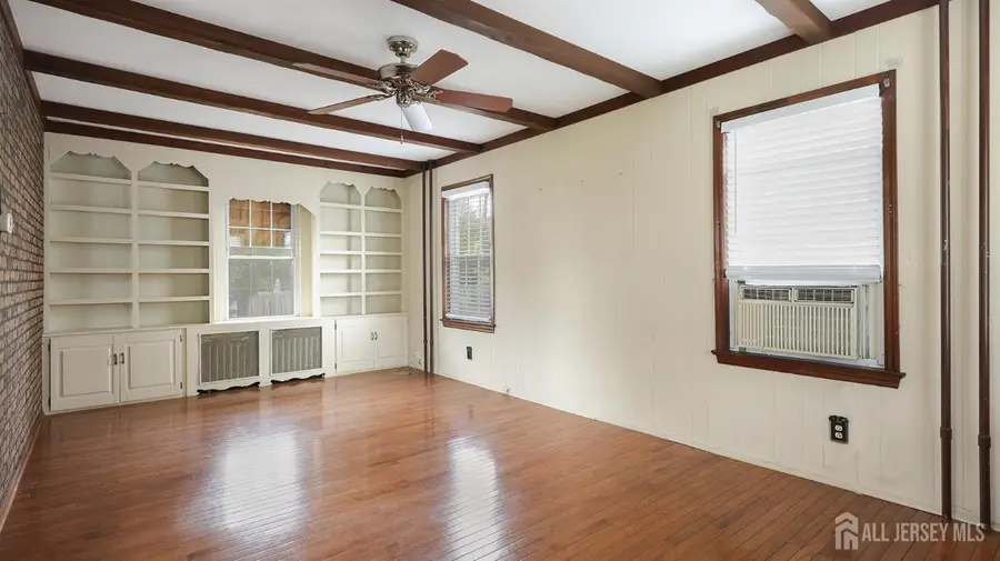 -215 Fairfield Avenue, Middlesex, NJ 08846 - #3