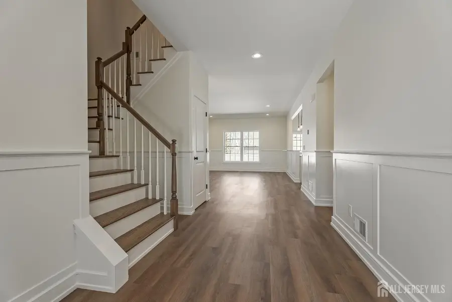 -123 Teeple Place, South Plainfield, NJ 07080 - #2
