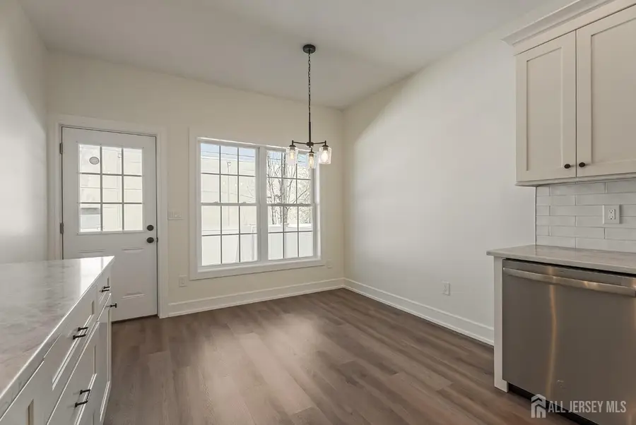 -123 Teeple Place, South Plainfield, NJ 07080 - #3