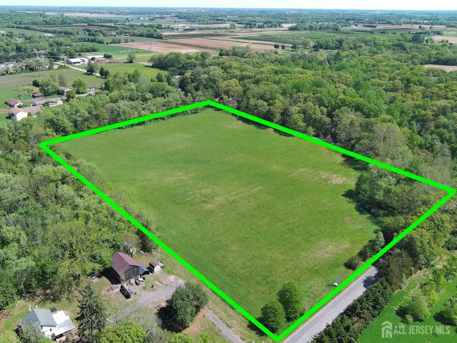 -0-0 Lawrence Road, Quinton, NJ 08302 - #3