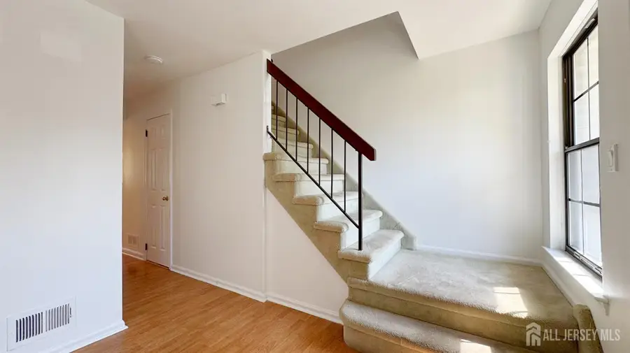-2904 Stonehedge Road, Edison, NJ 08820 - #2