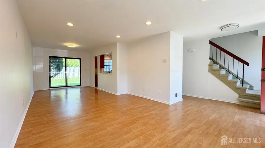 -2904 Stonehedge Road, Edison, NJ 08820 - #3