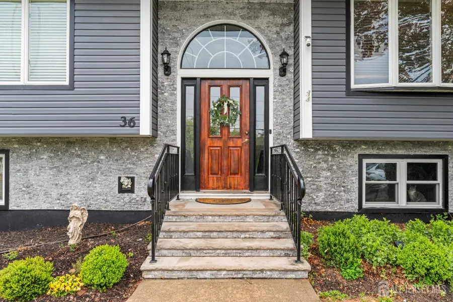 -36 Mitchell Avenue, Piscataway, NJ 08854 - #3