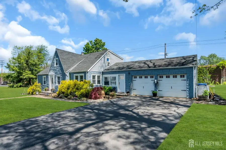 -14 Madison Avenue, Old Bridge, NJ 08857 - #3