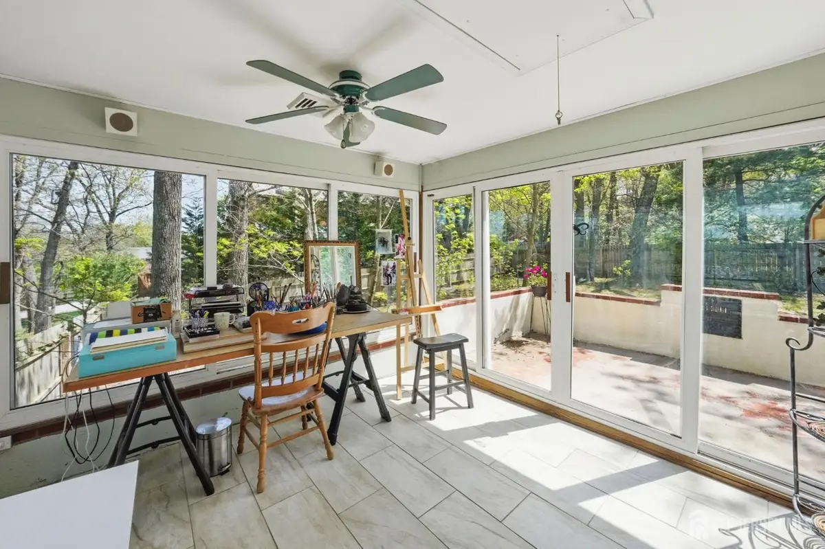 -1128 Deal Road, Ocean, NJ 07712 - #1