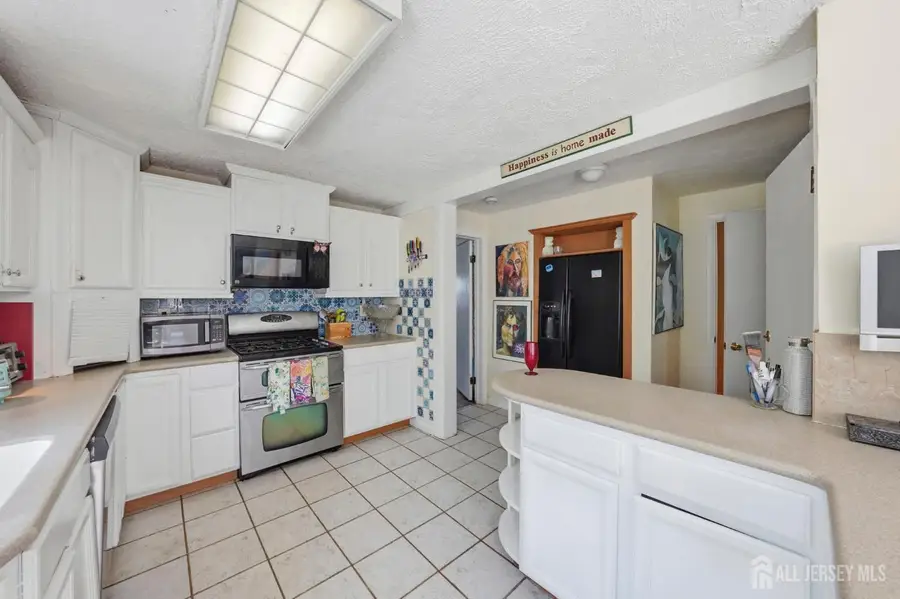 -1128 Deal Road, Ocean, NJ 07712 - #2