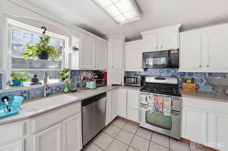 -1128 Deal Road, Ocean, NJ 07712 - #3