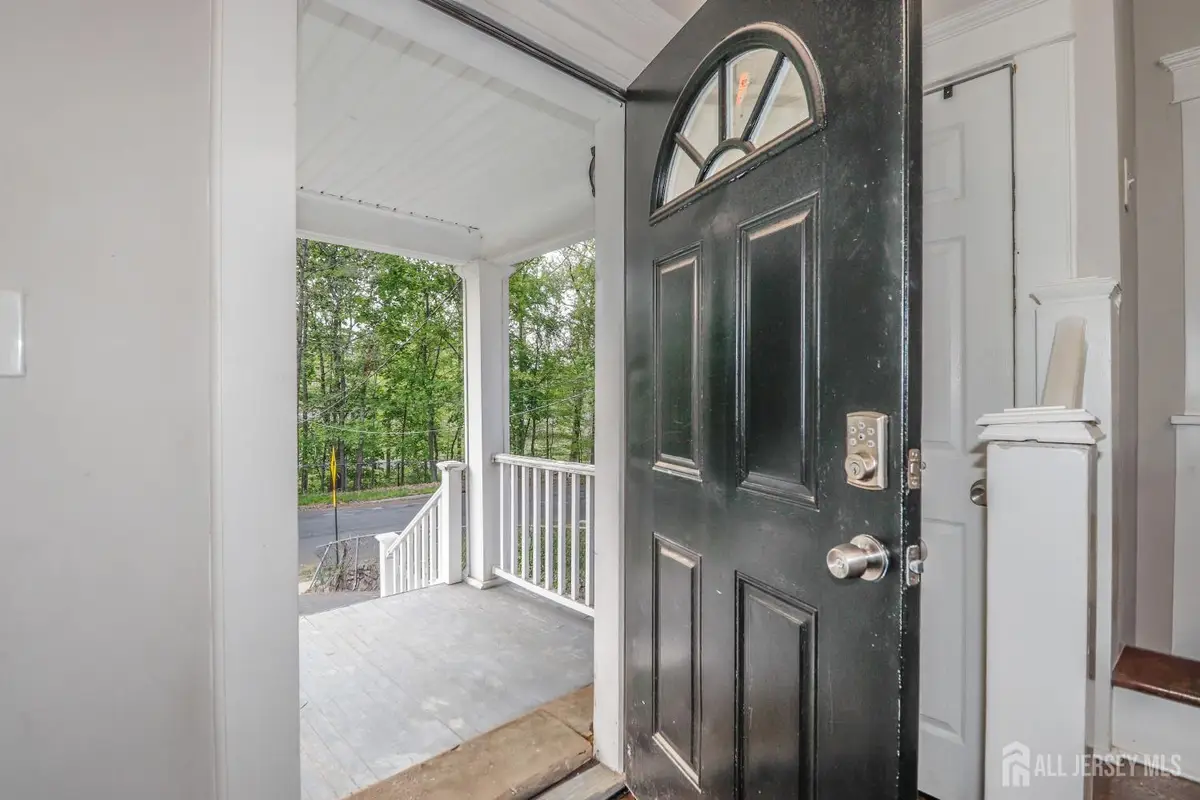 -939 Myrtle Avenue, Plainfield, NJ 07063 - #1