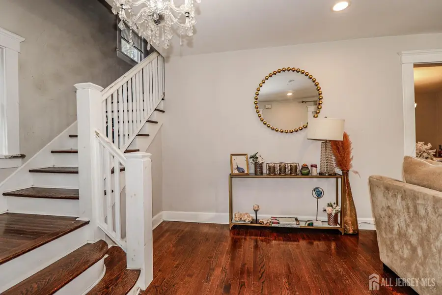 -939 Myrtle Avenue, Plainfield, NJ 07063 - #3