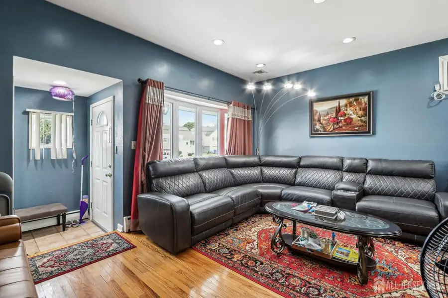 -66 Brandywine Road, Fords, NJ 08863 - #2