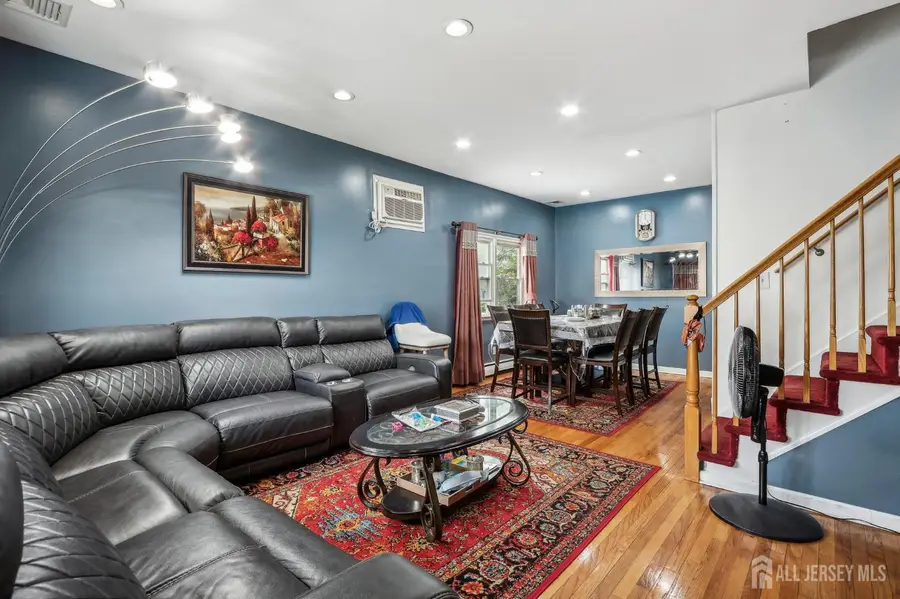 -66 Brandywine Road, Fords, NJ 08863 - #3