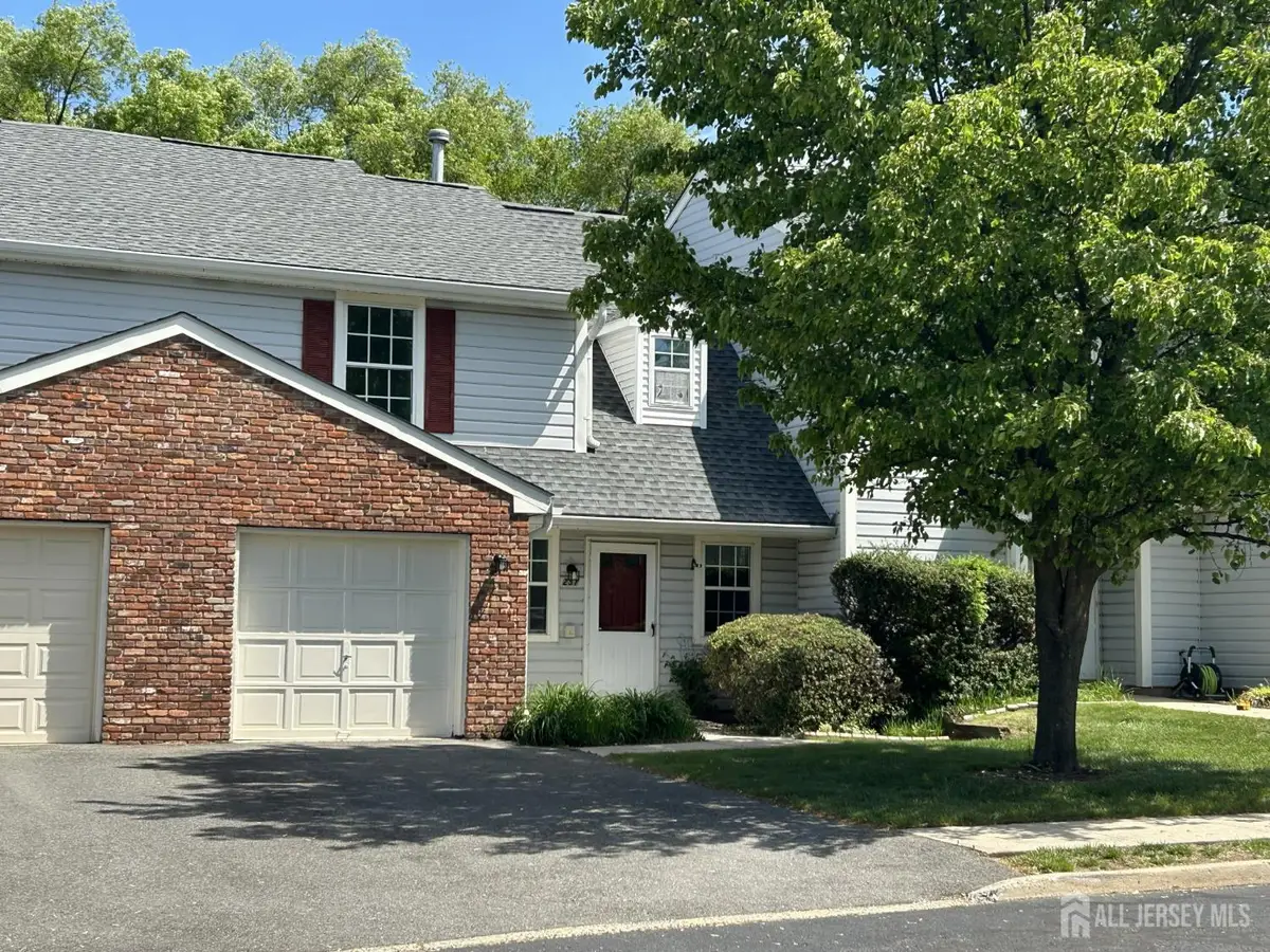 -251 Hyde Park Road, Somerset, NJ 08873 - #1
