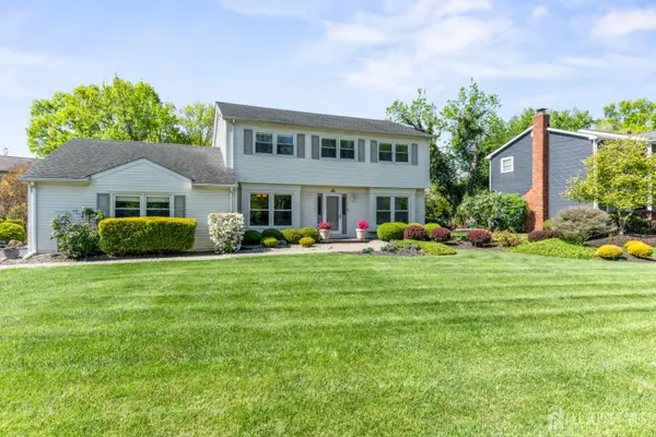 -6 Grace Road, East Brunswick, NJ 08816