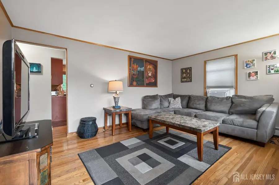 -63 Lyons Avenue, Woodbridge, NJ 07095 - #2