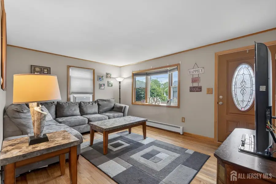 -63 Lyons Avenue, Woodbridge, NJ 07095 - #3