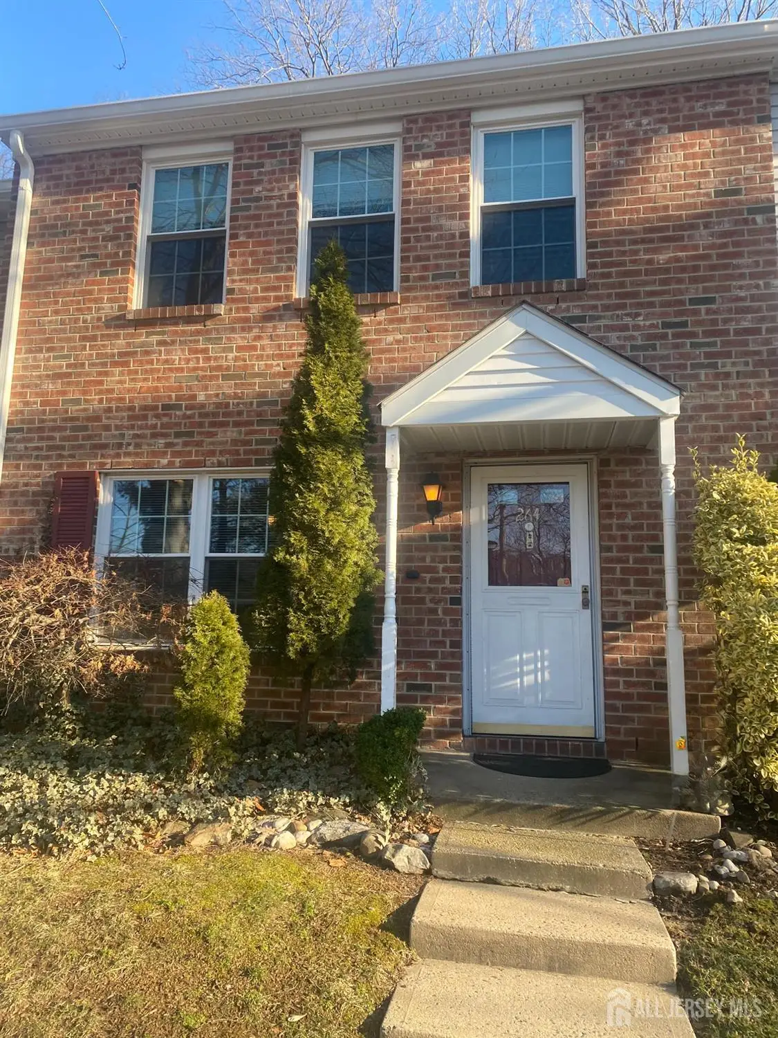 -264 Palombi Court, East Brunswick, NJ 08816 - #1