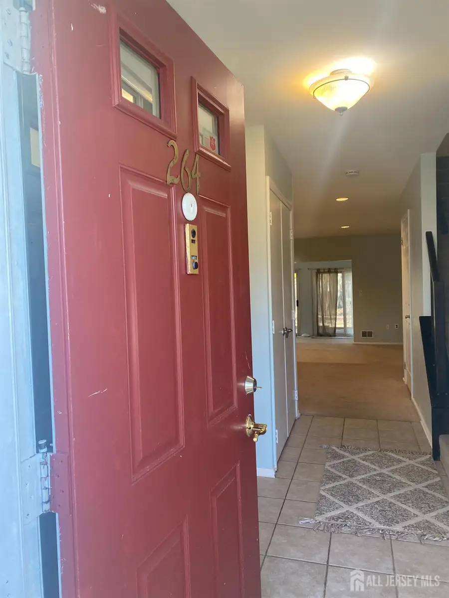 -264 Palombi Court, East Brunswick, NJ 08816 - #2