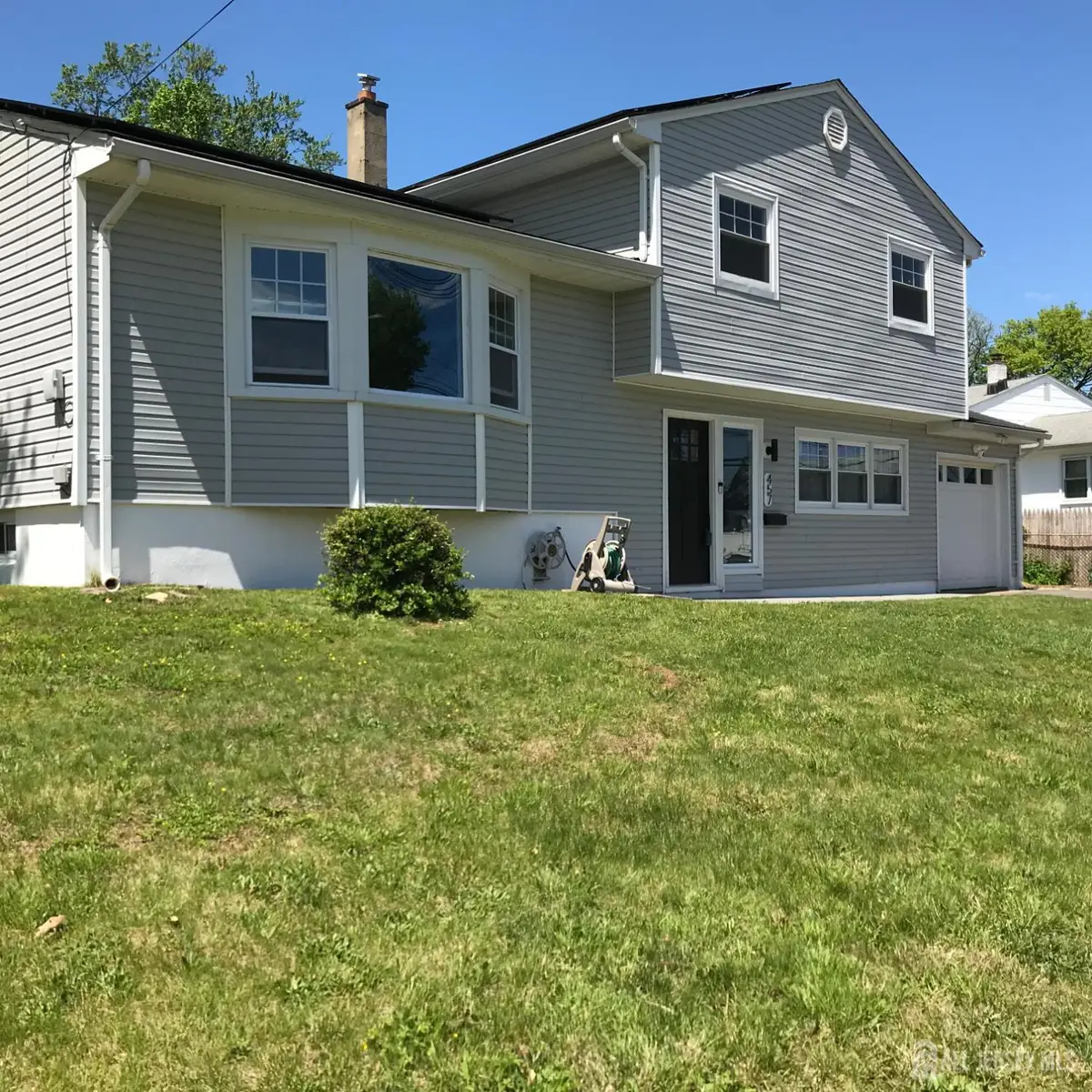 -457 Ford Avenue, Fords, NJ 08863 - #1