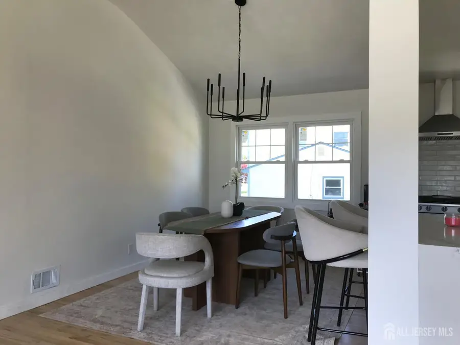 -457 Ford Avenue, Fords, NJ 08863 - #2