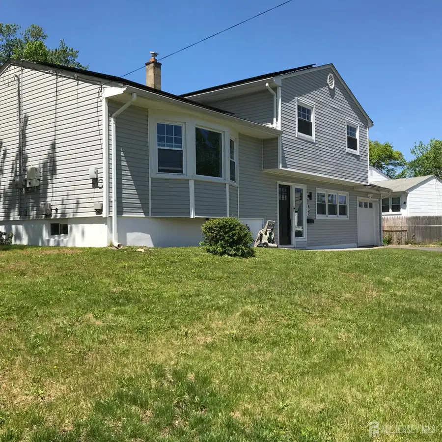 -457 Ford Avenue, Fords, NJ 08863 - #3