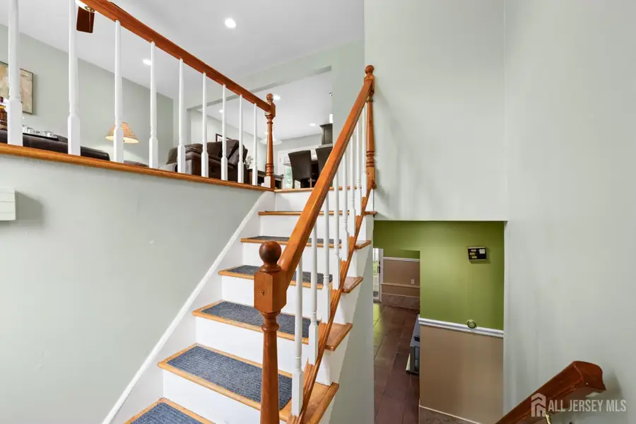 -13 Fishel Road, Edison, NJ 08820 - #2