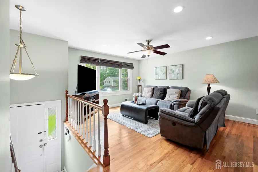 -13 Fishel Road, Edison, NJ 08820 - #3