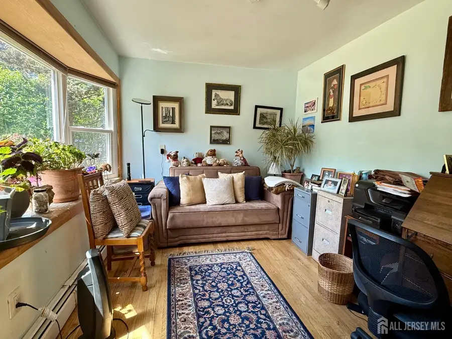 -160 Lakeside Drive S, Piscataway, NJ 08854 - #3