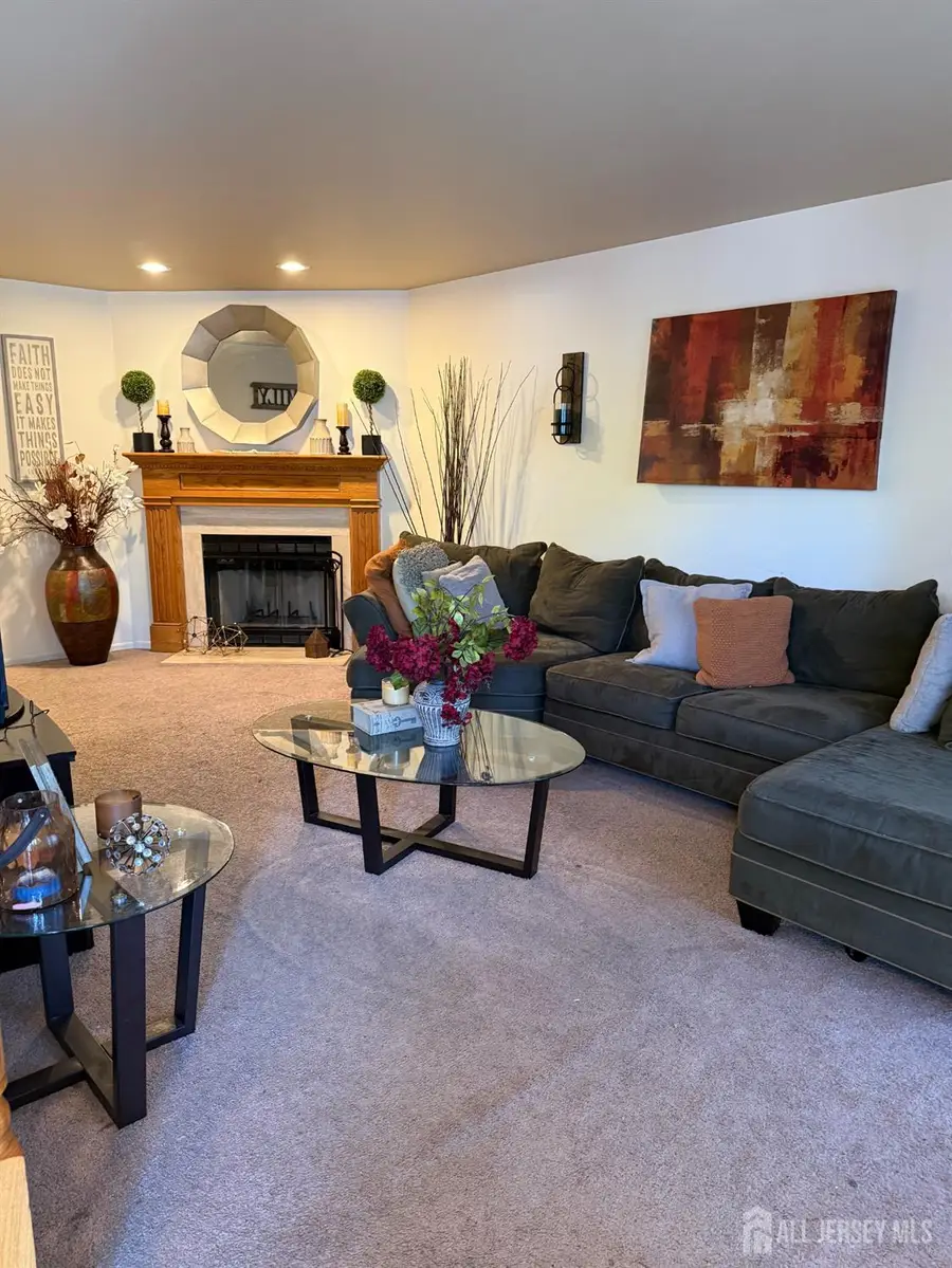 -301 Vasser Drive, Piscataway, NJ 08854 - #2
