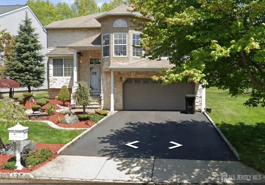 -125 Wainwright Drive, Matawan, NJ 07747 - #2