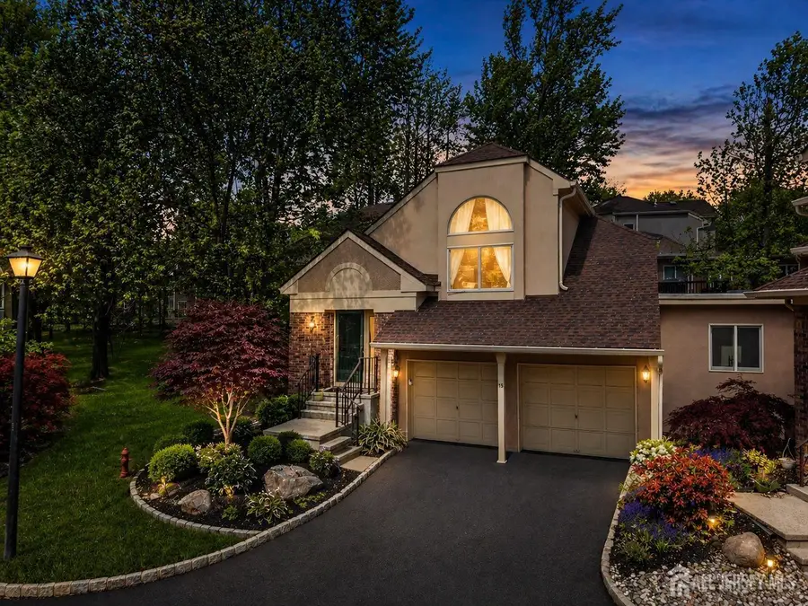 -15 Kingsland Circle, Heathcote, NJ 08852 - #2