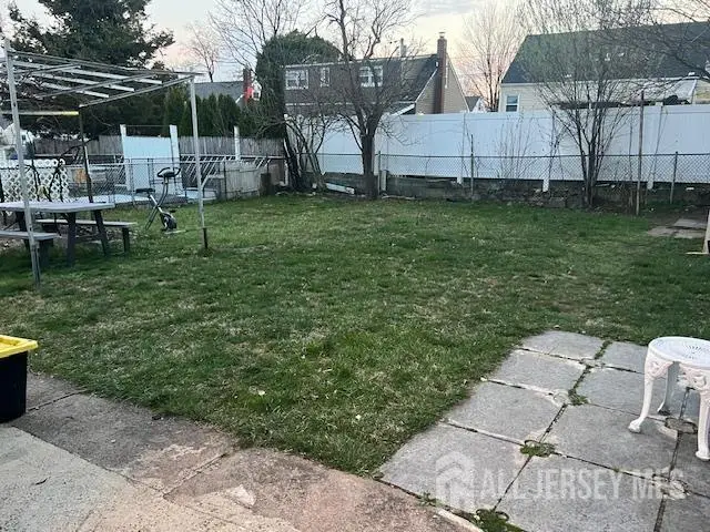 -263 Richmond Avenue #265, Paterson, NJ 07502 - #3