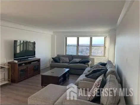 -28 Riverside Avenue #11H, Red Bank, NJ 07701 - #2