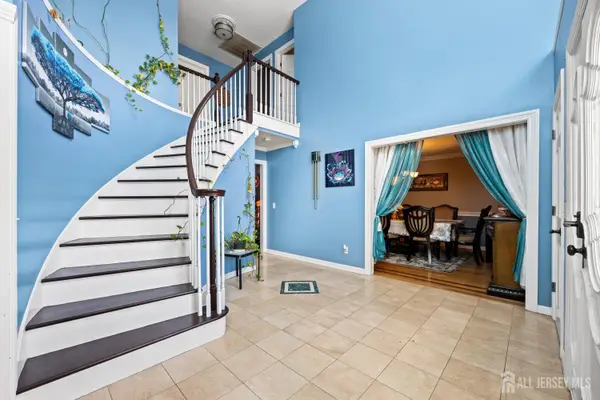 -2121 Audubon Avenue, South Plainfield, NJ 07080