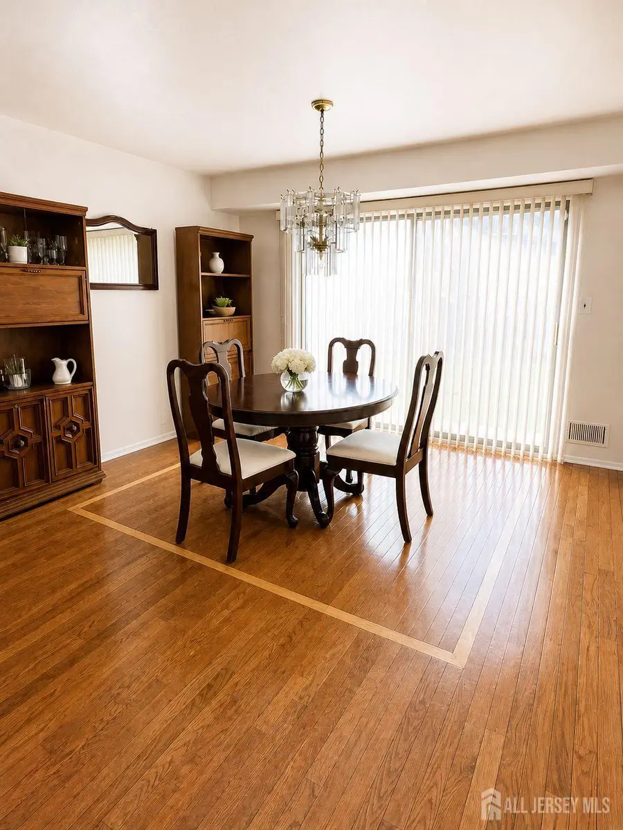 -48 Wayne Avenue, Piscataway, NJ 08854 - #3