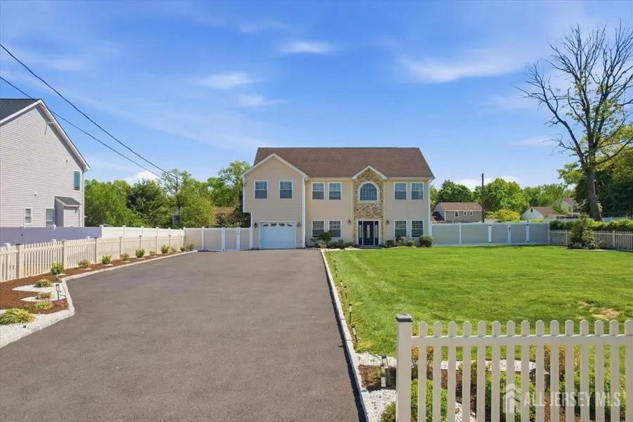 -69 Morris Avenue, Piscataway, NJ 08854 - #3