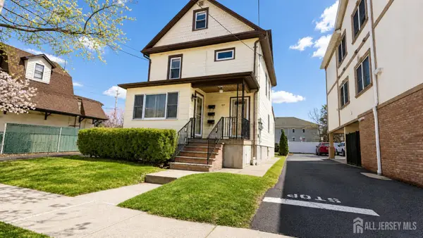 -107 Madison Avenue, Dunellen, NJ 08812